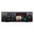Blackmagic Design - Streaming Encoder 4K